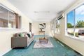 Property photo of 3 Jordan Court Boronia VIC 3155