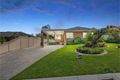 Property photo of 3 Jordan Court Boronia VIC 3155