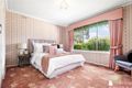 Property photo of 3 Jordan Court Boronia VIC 3155