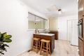 Property photo of 3 Jordan Court Boronia VIC 3155