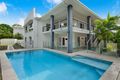 Property photo of 9/41 Mahogany Drive Pelican Waters QLD 4551