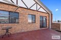Property photo of 1/1 Fairway Crescent Shearwater TAS 7307
