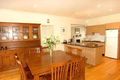 Property photo of 11 Craig Street Blackburn South VIC 3130