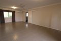 Property photo of 21/24 Riverview Street Emerald QLD 4720