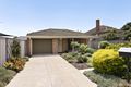 Property photo of 54A Finniss Street Marion SA 5043