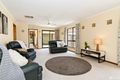Property photo of 54A Finniss Street Marion SA 5043