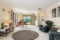 Property photo of 54A Finniss Street Marion SA 5043