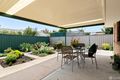 Property photo of 54A Finniss Street Marion SA 5043