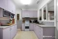 Property photo of 441 Princes Drive Morwell VIC 3840