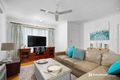 Property photo of 441 Princes Drive Morwell VIC 3840