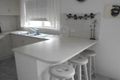 Property photo of 3/6 Ronald Street Robinvale VIC 3549