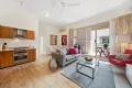 Property photo of 113/2-12 Smail Street Ultimo NSW 2007