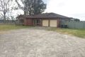Property photo of 87 Greendale Road Greendale NSW 2745
