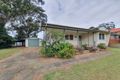 Property photo of 28 Paull Street Mount Druitt NSW 2770