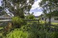 Property photo of 2020 Huon Highway Grove TAS 7109