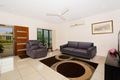 Property photo of 70 Mirrakma Crescent Lyons NT 0810