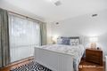 Property photo of 441 Princes Drive Morwell VIC 3840