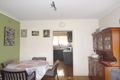 Property photo of 2/7-9 Roberts Avenue Mulgrave VIC 3170