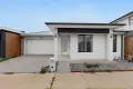 Property photo of 17 Shaddock Street Tarneit VIC 3029