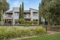 Property photo of 9 Angle Road Angle Park SA 5010