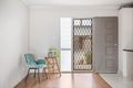 Property photo of 9 Angle Road Angle Park SA 5010