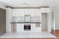 Property photo of 9 Angle Road Angle Park SA 5010