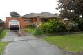 Property photo of 11 Atheldene Drive St Albans VIC 3021