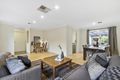 Property photo of 102 Landscape Drive Mooroolbark VIC 3138