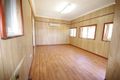 Property photo of 37 Mentone Road Balga WA 6061