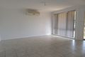 Property photo of 7 Wardang Road Hinchinbrook NSW 2168