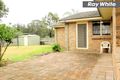 Property photo of 7 Wardang Road Hinchinbrook NSW 2168