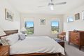 Property photo of 2/23 Wintersun Court Clifton Springs VIC 3222