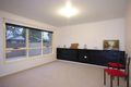 Property photo of 1/90 West Fyans Street Newtown VIC 3220