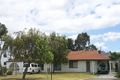 Property photo of 89C Bishopsgate Street Carlisle WA 6101