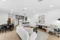 Property photo of 35E Liascos Avenue Newton SA 5074