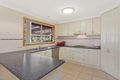 Property photo of 54 Firestone Way West Wodonga VIC 3690