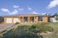 Property photo of 54 Firestone Way West Wodonga VIC 3690