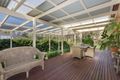 Property photo of 54 Firestone Way West Wodonga VIC 3690