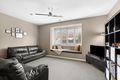 Property photo of 5 Nilaur Place Lara VIC 3212