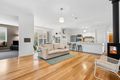 Property photo of 5 Nilaur Place Lara VIC 3212