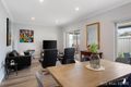 Property photo of 47C Bartel Boulevard Encounter Bay SA 5211