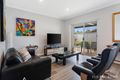 Property photo of 47C Bartel Boulevard Encounter Bay SA 5211