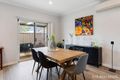 Property photo of 47C Bartel Boulevard Encounter Bay SA 5211