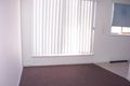 Property photo of 12/14 Hutcheson Street Moonee Ponds VIC 3039
