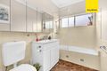 Property photo of 19 Malvina Street Ryde NSW 2112