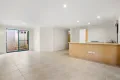 Property photo of 4/30 Boundary Road Mandurah WA 6210