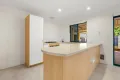Property photo of 4/30 Boundary Road Mandurah WA 6210