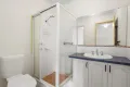 Property photo of 4/30 Boundary Road Mandurah WA 6210