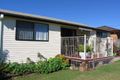 Property photo of 12 Georges Lane Taree NSW 2430