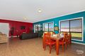 Property photo of 28 Bluepoint Way Aldinga Beach SA 5173